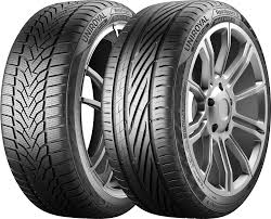 tires 2