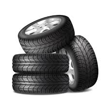 tires 4