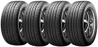 tires com