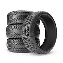 tires 4 wit